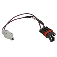 Senzor de viteza Speed sensor QUICKSILVER 87-8M0052935