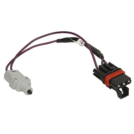 Senzor de viteza Speed sensor QUICKSILVER 87-8M0052935