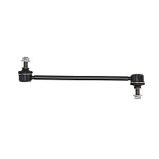Bieleta antiruliu bara stabilizatoare Fata Dreapta/Stanga FORD B-MAX ECOSPORT FIESTA VI FIESTA VII KA+ III MAVERICK PUMA TOURNEO COURIER B460 TRANSIT COURIER B460 0.9-Electric 05.94- 555 SL-1800-M