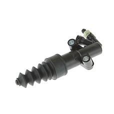 Cilindru receptor ambreiaj Actuator ambreiaj CITROEN C3 II PEUGEOT 207 1.4/1.4D/1.6 02.06-09.16 LUK 512 0046 10