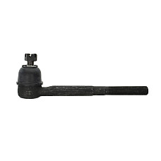 Cap de bara Capatul tijei de legatura Dreapta Vehicule 2WD FORD USA EXPEDITION F-150 LINCOLN NAVIGATOR 4.2/4.6/5.4 08.96-11.03 USA ES3364TAT