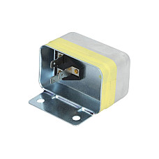 Alternator Regulator de voltaj 14V MERCEDES /8 W114 /8 W115 CABRIOLET W111 W112 HECKFLOSSE W110 S W108 W109 S W116 SL R107 VOLVO 140 240 260 0.4-6.8 10.62-01.01 CQ CQ1011387