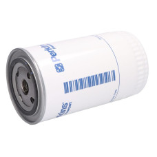 Filtru ulei Oil filter SCHMITZ SCH1152673