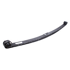 Pachet arc cu foi Arc lamelar Fata 2/32100990/900 VOLVO FH FH II FH16 FM 09.05- SCHOMACKER 09712000-S