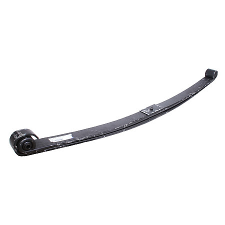 Pachet arc cu foi Arc lamelar Fata 2/32100990/900 VOLVO FH FH II FH16 FM 09.05- SCHOMACKER 09712000-S