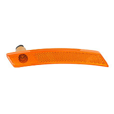 Reflector Lampa de control Fata Stanga MINI R56 R57 R58 R59 1.4-2.0D 09.06-06.15 OLSA OL1.02.175.00