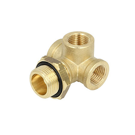 Cap de cuplare Montare TEKALAN cvadruplu M22x15 metal cantitate: 1buc rotativ SIRIT 274952215B