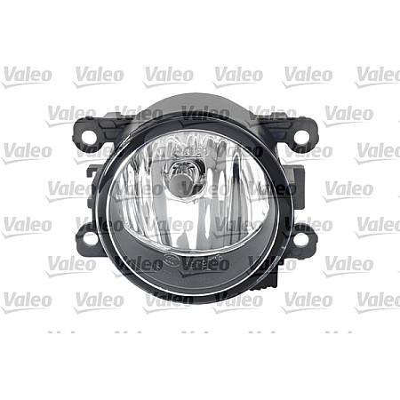 Faruri de curba (AFS) Lampa de ceata Stanga H11 pentru vehicule cu lumini curbe NISSAN NV300 RENAULT CAPTUR I GRAND SCENIC IV KADJAR KOLEOS II SCENIC IV TALISMAN TRAFIC III 06.13- VALEO VAL045184
