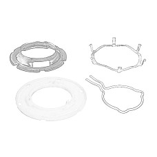 Set ambreiaj Kit ambreiaj IVECO OE IVECO 93161927