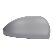 Acoperire oglinda exterioara Carcasa capac al oglinzii laterale Dreapta grunduit se potriveste CHEVROLET CRUZE 0509 BLIC 6103 56 009352P