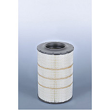 Filtru aer initiala RVI MIDLUM MACK MIDLUM DCI6-A/DCI6-AE 07.01- FLEETGUARD AF25898