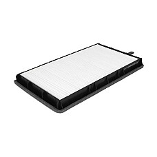 Filtru aer habitaclu ALPINA B6 E36 FILTRON K1015