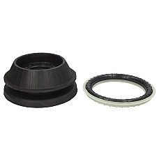 Set reparatie, rulment sarcina amortizor Montare cu structura MacPherson Fata Dreapta/Stanga cu rulment FORD COUGAR MONDEO I MONDEO II 1.6-2.5 02.93-12.01 KAYABA KYBSM1205