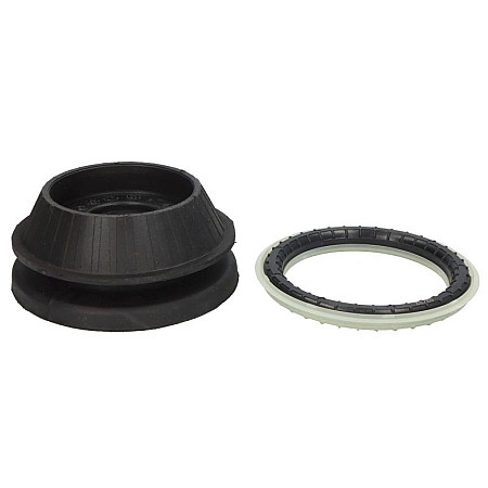 Set reparatie, rulment sarcina amortizor Montare cu structura MacPherson Fata Dreapta/Stanga cu rulment FORD COUGAR MONDEO I MONDEO II 1.6-2.5 02.93-12.01 KAYABA KYBSM1205
