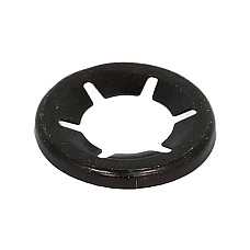 Piulita, galeria de evacuare Element de montare a sistemului de evacuare piulita colector 1buc. OPEL ASTRA H ASTRA H CLASSIC ASTRA H GTC ASTRA H/KOMBI CORSA A CORSA A TR 1.2-2.0 09.85- WALKER WALK81783