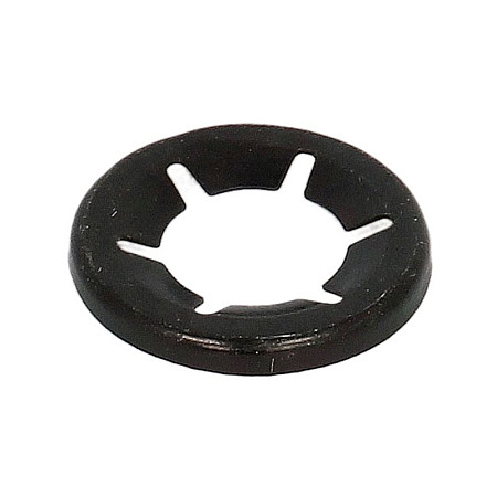 Piulita, galeria de evacuare Element de montare a sistemului de evacuare piulita colector 1buc. OPEL ASTRA H ASTRA H CLASSIC ASTRA H GTC ASTRA H/KOMBI CORSA A CORSA A TR 1.2-2.0 09.85- WALKER WALK81783