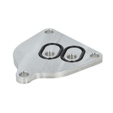 Echipament de transmisie automata Adaptor for device model: EVERT ATF PRO type: male brand: BMW MINI SUZUKI gearbox type: AISIN EVERT ATF ADAPTER AISIN V3