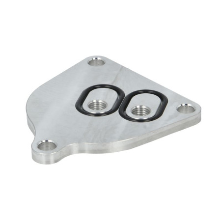 Echipament de transmisie automata Adaptor for device model: EVERT ATF PRO type: male brand: BMW MINI SUZUKI gearbox type: AISIN EVERT ATF ADAPTER AISIN V3