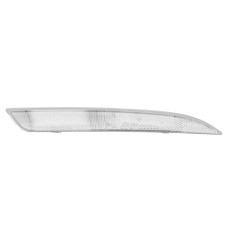 Reflector Bumper reflector rear R OPEL ASTRA J Hatchback 5D 12.09-09.12 OE OPEL 13262018