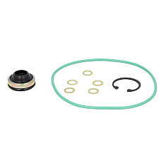 Simering etansare Uszczelnienie kompresora klimatyzacji SANTECH MT2267