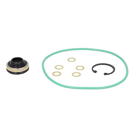 Simering etansare Uszczelnienie kompresora klimatyzacji SANTECH MT2267