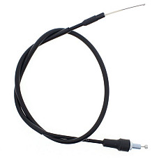 Cablu acceleratie Accelerator cable YAMAHA YFZ 450 2012-2013 4 RIDE AB45-1077