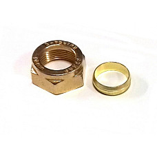 Dispozitive inductive  blister pack quantity per packaging: 1pcs INDUCTOR 3I INDUCTOR 5 INDUCTOR 8 INDUCTOR 840 IDEAL NUT358V1SET/1