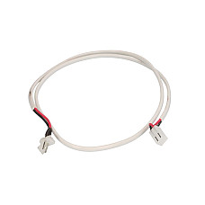 Accesorii si piese masina de echilibrat Evert kabelek placa de aprovizionare pentru a CB900B de echilibrare numarul parte: 5509054 in sistemul nr 76 EVERT EVERTZT5509054