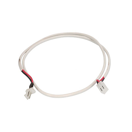 Accesorii si piese masina de echilibrat Evert kabelek placa de aprovizionare pentru a CB900B de echilibrare numarul parte: 5509054 in sistemul nr 76 EVERT EVERTZT5509054