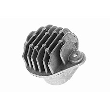 Unitate de control,lumini Controler faruri Fata Dreapta/Stanga LED pentru DRL BMW 7 G11 G12 2.0-6.6 07.15- VEMO V20-73-0206