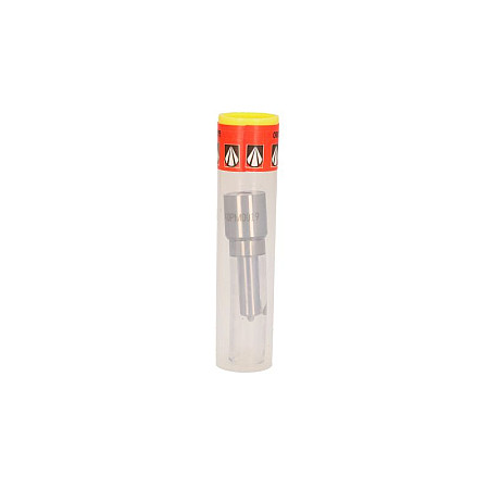 Injector Duza injectorului CR Siemens - VDO Sistem PUMA EU5 sistem: PUMA EU5 FORD RANGER 2.2D 04.11- CITROEN FORD LAND ROVER MAZDA PEUGEOT BOXER BT-50 DEFENDER JUMPER WUZETEM PDLLA140PM0019