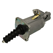 Servo ambreiaj Actuator ambreiaj 80mm DAF 65 65 CF 75 CF 95 95 XF CF CF 65 CF 75 CF 85 SB XF 105 XF 106 XF 95 01.74- KONGSBERG KA 628277AM