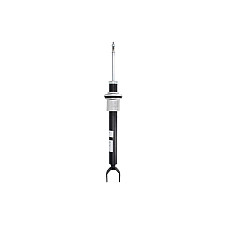 Amortizor Fata Dreapta/Stanga MERCEDES CLS C219 3.0-6.2 10.04-12.10 SACHS 317 349