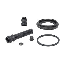 Kit reparare etrier Spate Dreapta diametru piston: 48 BMW 5 E60 LEXUS GX MITSUBISHI PAJERO IV TOYOTA 4 RUNNER V CELICA LAND CRUISER LAND CRUISER 80 2.0-4.7 11.84- AUTOFREN SEINSA D4-420