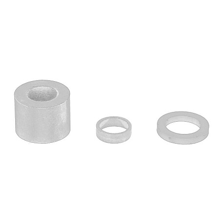 Inel etansare, injector Injector seal JOHN DEERE OE JOHN DEERE RE32011-JD