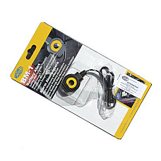 Acc-rii si piese de schimb p-u disp. de service p-u baterii Sygnalizator rozladowania akumulatora BM1 MAGNETI MARELLI 007950007040