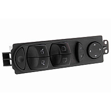 Comutator,macara geam Comutator macara geam Fata Stanga MERCEDES SPRINTER 35-T B906 SPRINTER 3-T B906 SPRINTER 46-T B906 SPRINTER 5-T B906 1.8-3.5 06.06- VEMO V30-73-0249