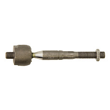 Articulatie axiala, cap de bara Tija de fixare fara capat Dreapta/Stanga lungime: 45/200/217mm MITSUBISHI L200 / TRITON PAJERO SPORT II PAJERO SPORT III 2.4D-3.2D 11.05- DELPHI TA3030