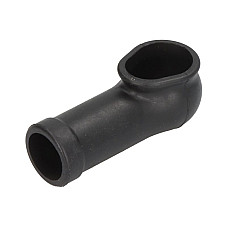 Bucsa,arbore demaror Starter sleeve DEUTZ DEUTZ 01169030