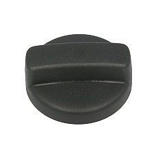 Buson ulei Mufa ulei RENAULT R4 R5 R9 R11 R16 R18 R20 R21 R25 R30 Espace Trafic Master consultati catalogul !!!!! BLAU BLAU T23