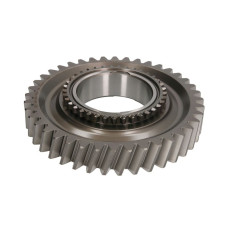 Roata dinata, mararier (pinion de mararier) Pinion cutie de viteze singur numar dinti 40buc pinion-R MERCEDES G210-16 G240-16 C.E.I 145617