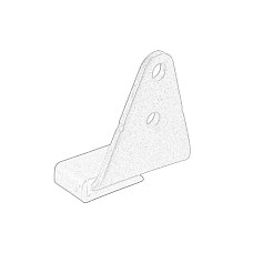 Ghidaje, lant distributie Ghidaj lant distributie HYUNDAI H-1 H-1 / STAREX H-1 CARGO H-1 TRAVEL PORTER KIA SORENTO I 2.5D 07.01- HYUNDAI 243884A030