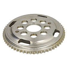 Set reparatie, diferential Wheel reduction gear repair kit Sungear CARRARO CARRARO 134298-CR