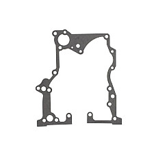 Garnitura bloc motor motor CATERPILLAR 3066 C4.2 C6.4 FP DIESEL 2941733-FP