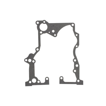Garnitura bloc motor motor CATERPILLAR 3066 C4.2 C6.4 FP DIESEL 2941733-FP