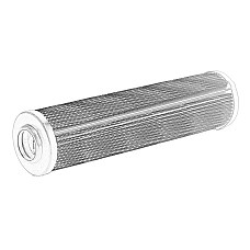Filtru, sistem hidraulic primar Hydraulic filter DEUTZ OE SDF 2.4419.823.0