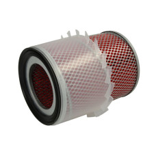 Filtru aer diametru interior 96 se potriveste. DAIHATSU ROCKY WILDCAT-ROCKY TOYOTA DYNA DYNA 150 2.0-2.8D-3.0D 02.85- MITSUBISHI PAJERO III (V7_W, V6_W), Crossover, 01.1999 - 09.2007 Blue Print ADD62204