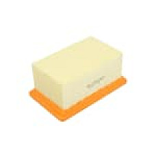 Filtru aer de aer - cartridge BMW R R NINET S 1000/1170/1200 2010-2020 HIFLO HFA7914