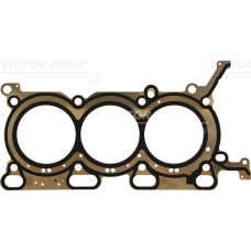 Garnitura chiulasa chiulasa R MAZDA CX-9 3.7 01.07- REINZ 61-54175-00
