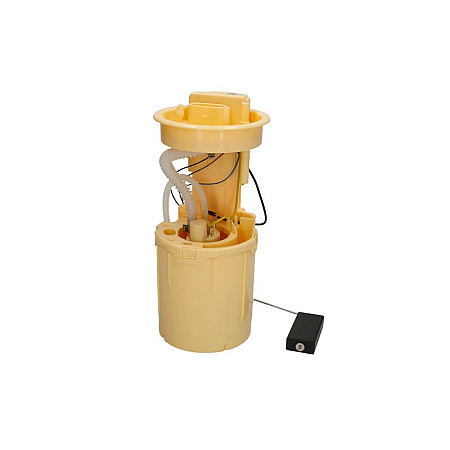 Sistem alimentare cu combustibil Electric fuel pump module  VW CADDY III CADDY III/MINIVAN CADDY IV CADDY IV/MINIVAN 1.6D/1.9D/2.0D 03.04-09.20 HUCO HUCO133521